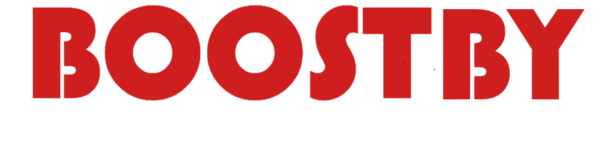 BOOSTTY