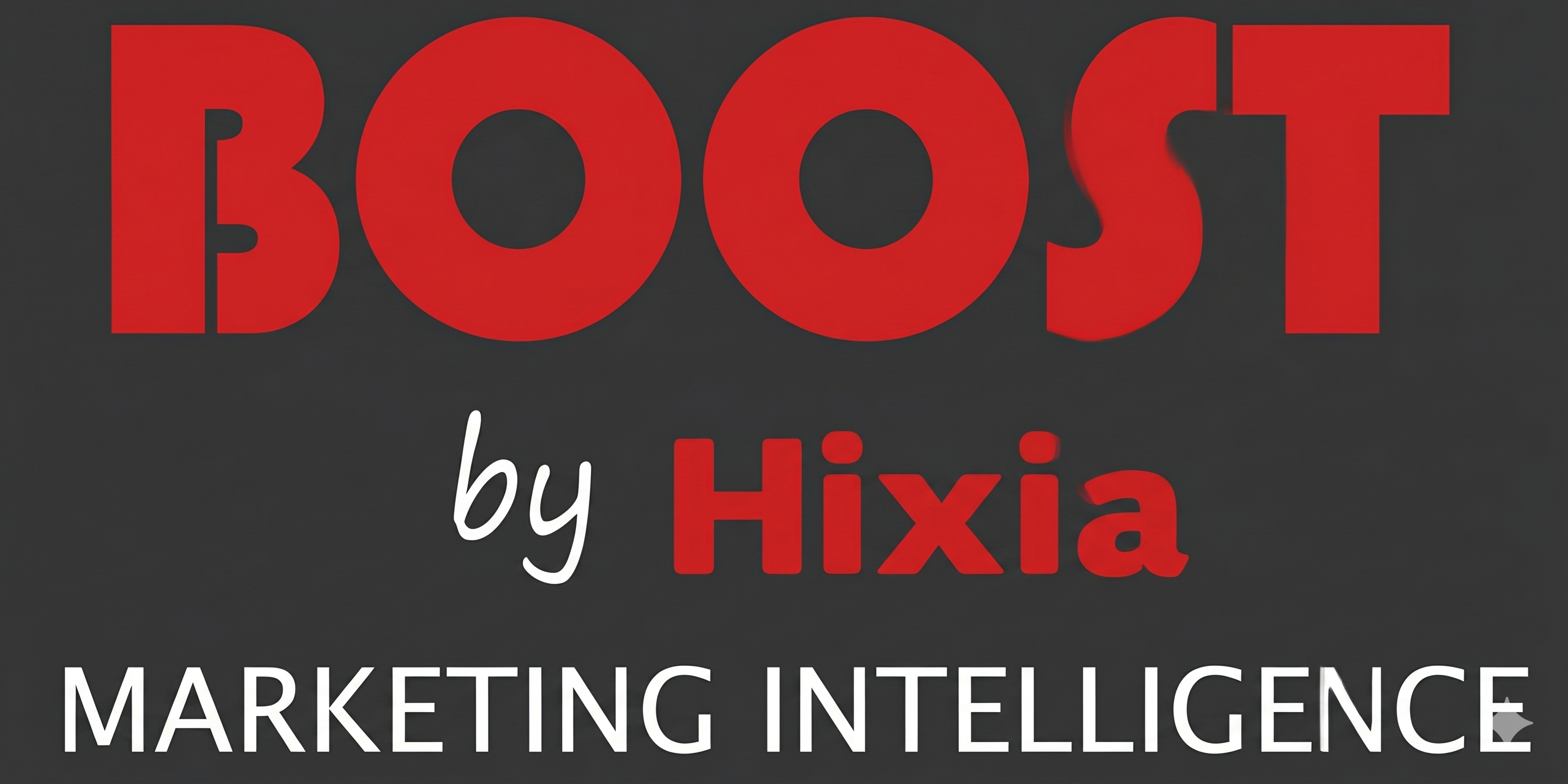 Hixia